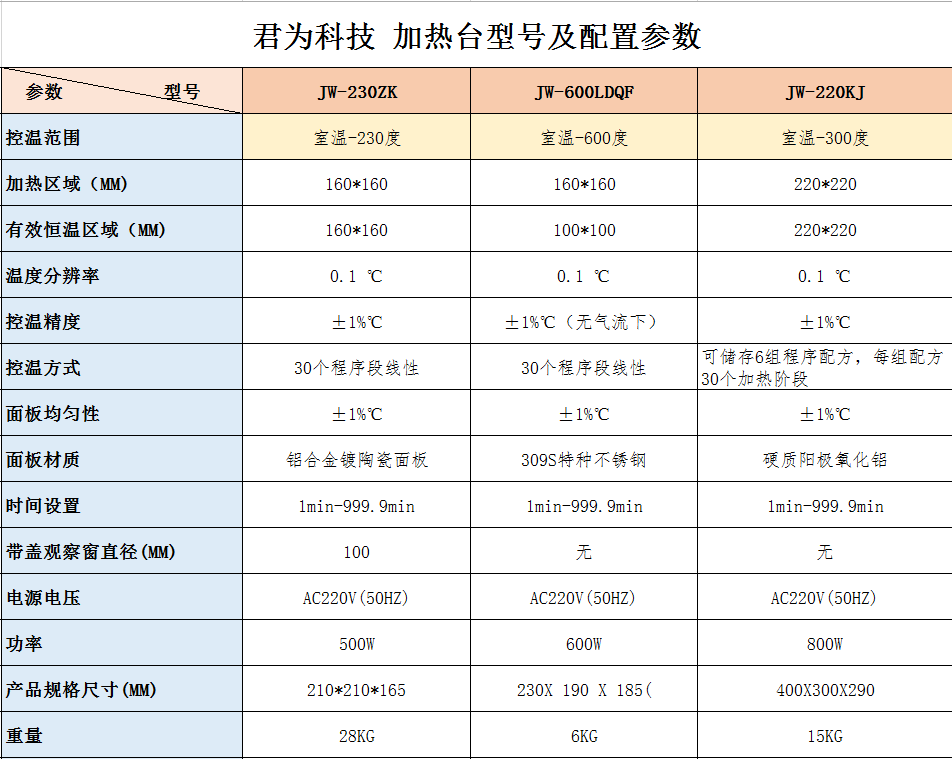 微信图片_20221014105526.png